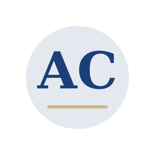 Allo Chimney Services logo
